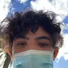 michaelmegaro - @michaelmegaro - TikTok
