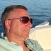 Mike Megaro - Facebook