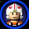 MikeWhoCheeseHairy - @michael..megaro - TikTok