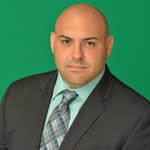 Patrick Michael Megaro - @pmegaro - Instagram
