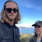 Christian Michael Mehalic - @__mister__c__ - Instagram