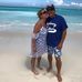 Michael Mehalick - Facebook