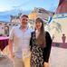 Michael Mehalick - Facebook