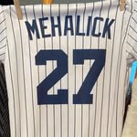 Michael Mehalick - @mikemehalick - Instagram