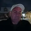 Michael Michalski - @michael.michalski - TikTok