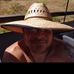 Michael Meidinger - Facebook