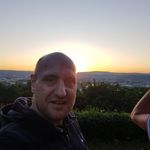 Michael Meidinger - @visiokadu - Instagram