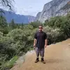 michaelmeidinger2 - @michaelmeidinger2 - TikTok