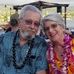 Mike Meidinger - Facebook