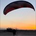 Mikey Meidinger - Facebook