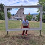 Michael Meidl - Facebook