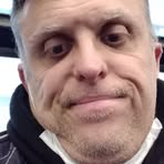 Michael Meidl - Facebook