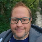 Michael Meidl - @mmeidl78 - Instagram