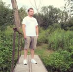 Michael Meidl - Facebook