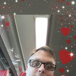 Michael Meidl - Facebook