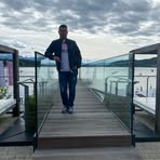 Michael Meidl - Facebook