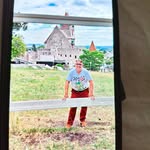 Michael Meidl - @meidl.michael - Instagram