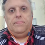 Michael Meidl - Facebook