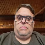 Michael Meidl - @meidlmichael6 - Instagram