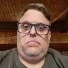 Michael Meidl - @michael.meidl5 - TikTok