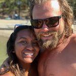 Michael Meidl - @michael_meidl - Instagram