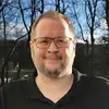 Michael Meidl - @mmeidl78 - TikTok