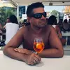 michael meidl - @therealmeidlmichael - TikTok