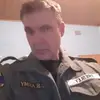 Michael Meidling - @michaelmeidling - TikTok