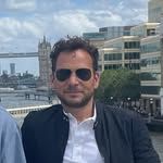 Michael Meidlinger - @meidlingermichael - Instagram