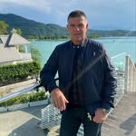 MM - @michael_meidl_ - Instagram
