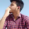 _michael_meier - @_michael_meier - TikTok