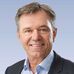 Andreas Michael Meier - Facebook