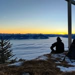 Michael - @michael__meier__ - Instagram