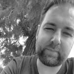 Michael Meier - @meiair - Instagram