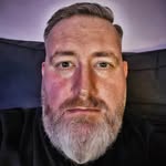 Michael Meier - @parvenue_md - Instagram