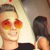 Michael Meier - @michaelmeier111555 - TikTok