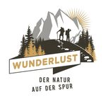 Michael Meier - @wunderlust.ch - Instagram