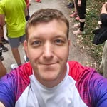 Michael Meier - @michaelmeier980 - Instagram