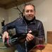 Michael Meier - Facebook
