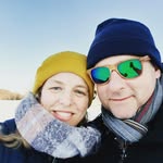 Michael Meier - @michael.meier_ - Instagram