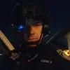 Michael Meier - @michael.meier76 - TikTok