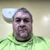 Michael Meier - Facebook