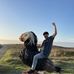 Michael Meier - Facebook