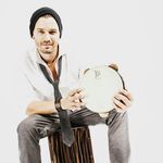 Michael Meier - @mmdrumming - Instagram