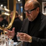 Michael Meier - @cafe_waterkant - Instagram