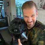 Michael Meier - @airbuzzer - Instagram