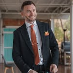 Michael Meier - @meiercmichael - Instagram