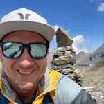 Michael Meier - @mike_meier - Instagram