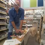 Michael Meier - @meier_raumgestaltung - Instagram