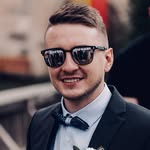 Michael Meier - @michael.meier__ - Instagram